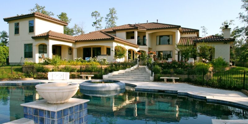 Seamless Integration: How Flush Plastic Access Panels Elevate Home Aesthetics and Functionality