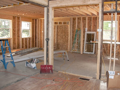 Ideas to Potentially Increase Property Value