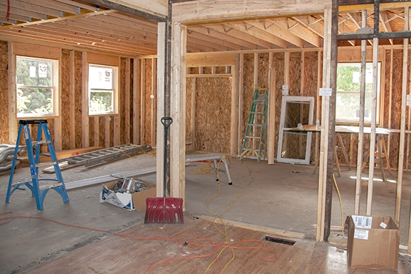 Ideas to Potentially Increase Property Value