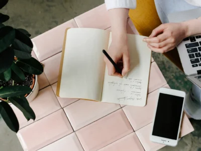 Turning DIY Know-How Into a Moneymaking Venture