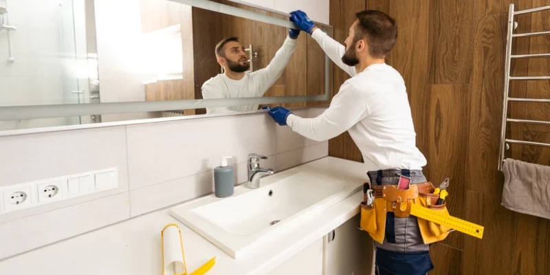 Save Money: Steer Clear of These 3 Pricey Bathroom Renovation Mistakes