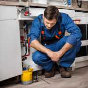 Unravelling The Mysteries Of Shower Drain Smell: A Friendly Guide