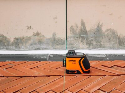 https://heckhome.com/dovoh-outdoor-laser-level-for-professionals-and-diy-enthusiasts/