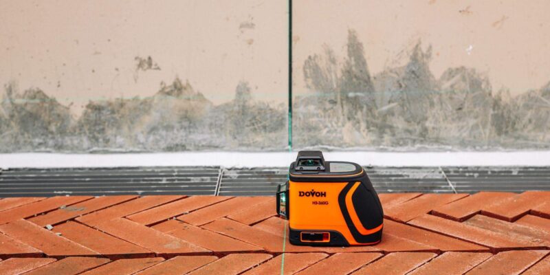https://heckhome.com/dovoh-outdoor-laser-level-for-professionals-and-diy-enthusiasts/