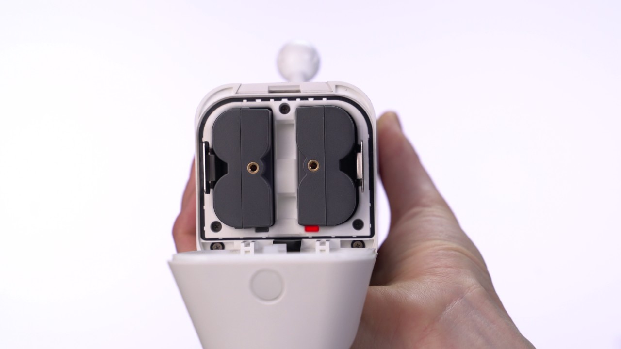 Things You Must Know About the Battery
