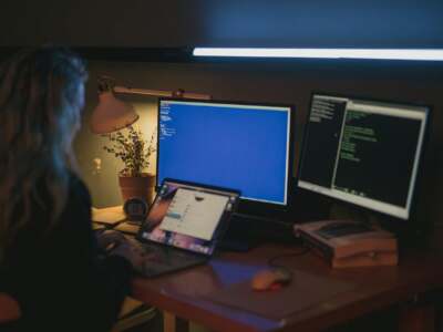 Are Your Digital Secrets Safe? 6 Ways to Fortify Your Data Security in a Tech-Driven World