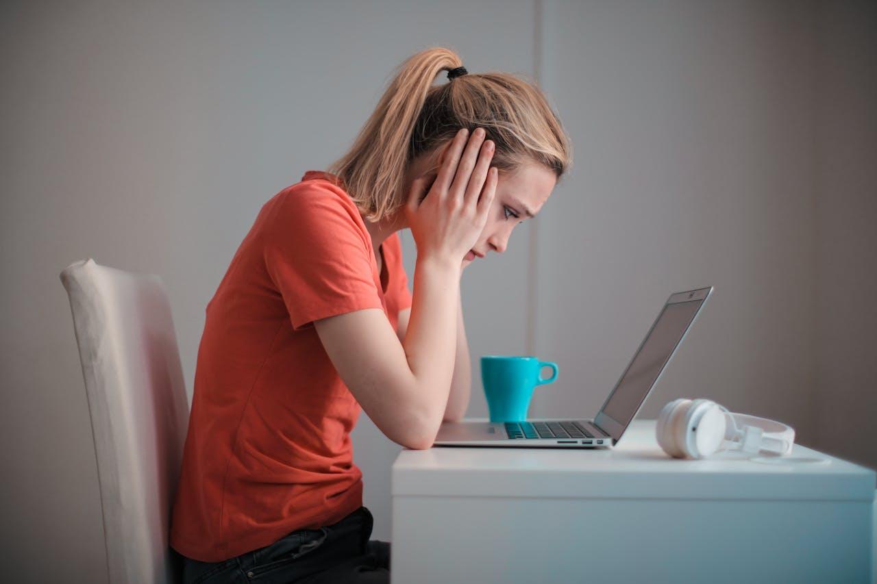 Embrace Two-Factor Authentication