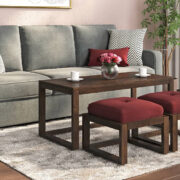 The Ultimate Guide to Shopping for Quality Furniture