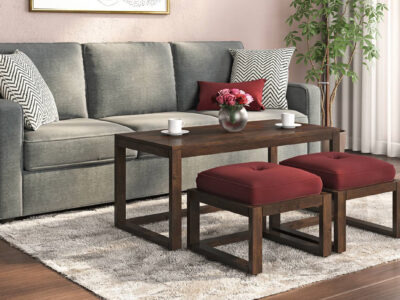 The Ultimate Guide to Shopping for Quality Furniture