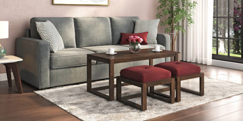 The Ultimate Guide to Shopping for Quality Furniture