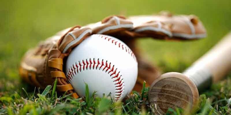 What's the Difference Between a Curveball and a Slider