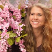 Forever in Bloom: The Chic Rebirth of Artificial Plants and Flowers