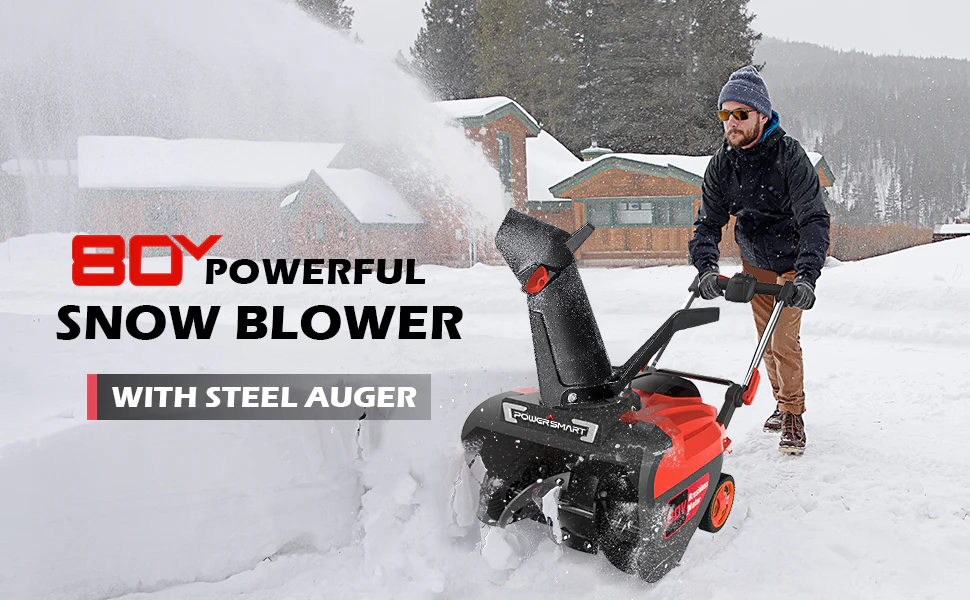 Steel Serrated Auger (12 Inches)