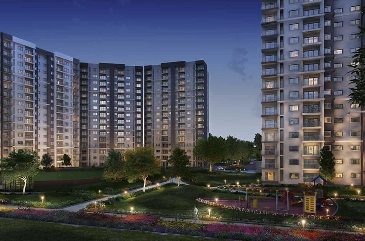 Photo inspiration: Gallery Detail: L T Realty Raintree Boulevard The Pinnacle Of High End