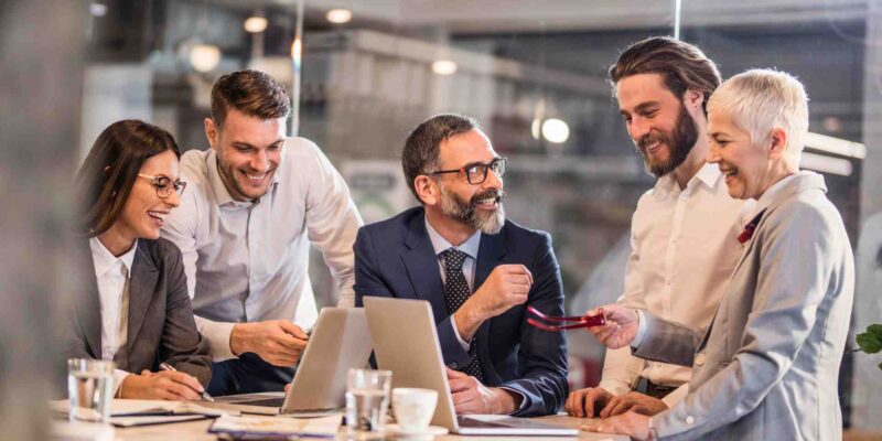 Cloud Fax: A Smart Upgrade for Business Communication