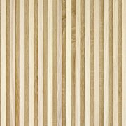How to Panel a Wall: A Step-by-Step DIY Guide