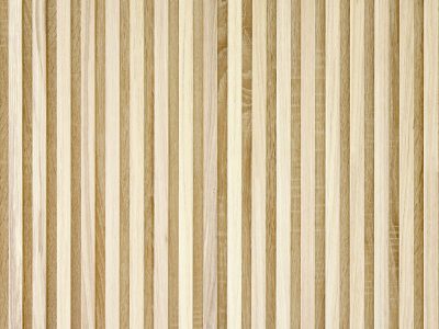 How to Panel a Wall: A Step-by-Step DIY Guide