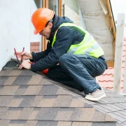 7 Top-Rated Contractors for Emergency Roof Repair