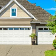 What Are the Most Affordable Garage Door Installation Options in 2025?