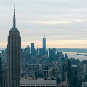 From Brooklyn to Manhattan: The Most Trusted Locksmiths in New York