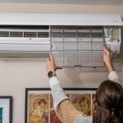 AC Mistakes HVAC Pros Say Nearly Everyone Makes