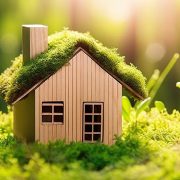 Eco-Friendly Home Renovations: How to Go Green