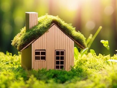 Eco-Friendly Home Renovations: How to Go Green