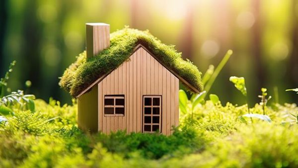 Picture of Must-See for Renovators This Roof Panel is Worry-Free ... - Facebook