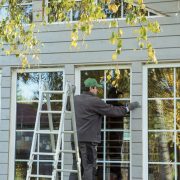What Are the Most Affordable Custom Window Replacements in Western Washington? What Homeowners Need to Know