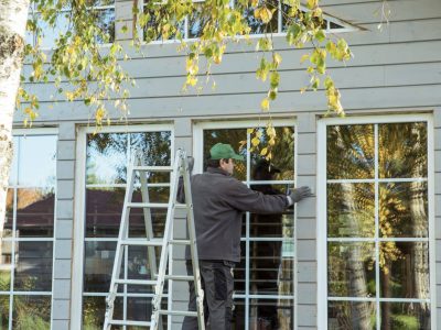 What Are the Most Affordable Custom Window Replacements in Western Washington? What Homeowners Need to Know