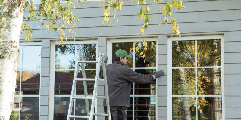 What Are the Most Affordable Custom Window Replacements in Western Washington? What Homeowners Need to Know