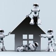 Smart Home, Dumb Investment? What No One Tells You About Automation Fatigue