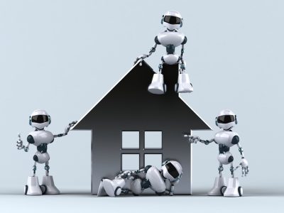 Smart Home, Dumb Investment? What No One Tells You About Automation Fatigue