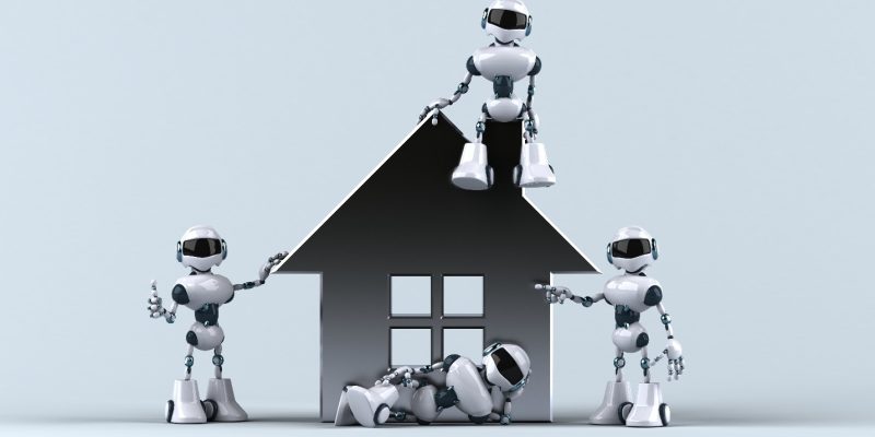 Smart Home, Dumb Investment? What No One Tells You About Automation Fatigue