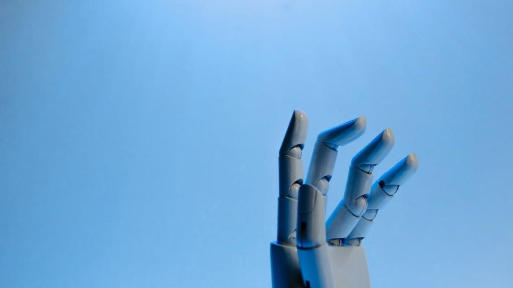 Automation Fatigue