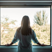 Improve Indoor Air Quality