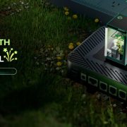 From Hobbyist to Pro: Upgrading Your Indoor Growing Setup