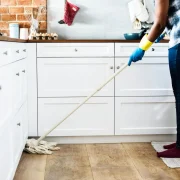 Professional Carpet Cleaning Services: Transform Your Home's Comfort and Health