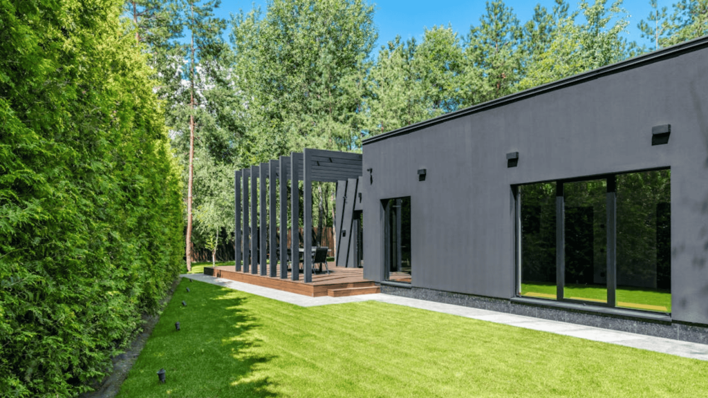 How Professional Installers Make Life Easier