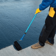 The Holiday Season and Bituminous Waterproofing in Australia
