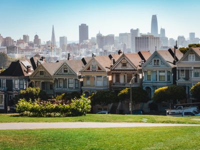 The Essential Guide to Organizing Care Environments for Better Resident Safety