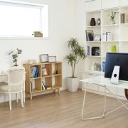 How to Choose the Best Shelving, Pallet Racking, Workbenches and Adjustable Desks for Your Workspace in 2025