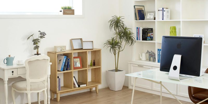 How to Choose the Best Shelving, Pallet Racking, Workbenches and Adjustable Desks for Your Workspace in 2025