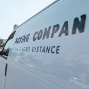 Why Hiring a Commercial Moving Company in Houston Is a Smart Move for Your Business
