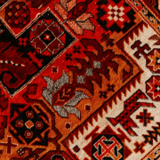 How Often Should You Clean Different Carpet Types