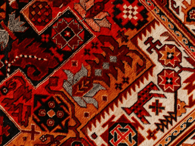 How Often Should You Clean Different Carpet Types