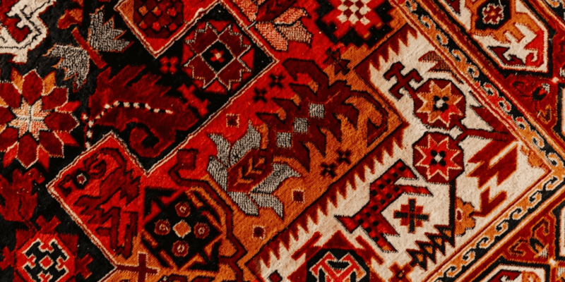 How Often Should You Clean Different Carpet Types