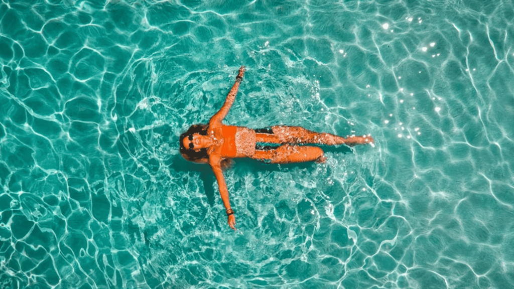 Why Pool Builder Expertise Matters