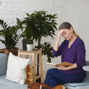 How Your Home’s Climate Shapes Your Mental State