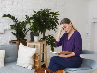 How Your Home’s Climate Shapes Your Mental State
